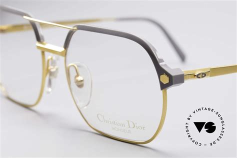 lentes christian dior|Christian Dior men's eyeglasses frames.